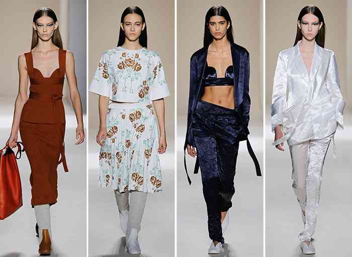 moda-victoria-beckham