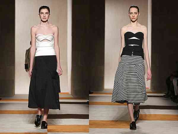 moda-victoria-beckham