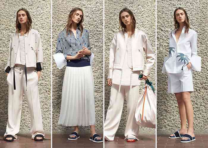 moda-victoria-by-victoria-beckham