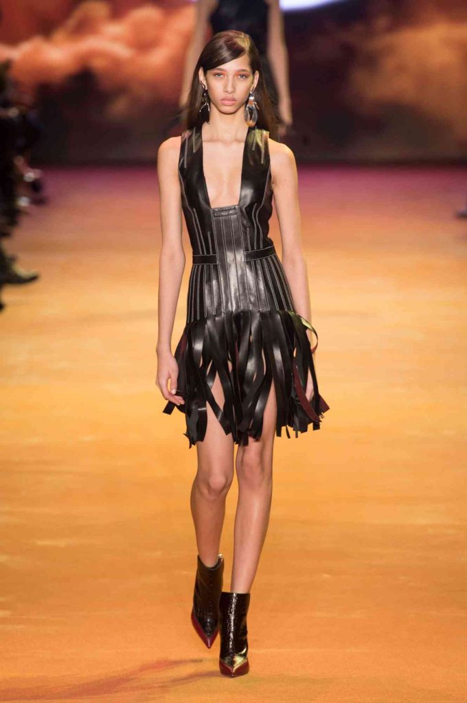 mugler-toamna-iarna-2016-17