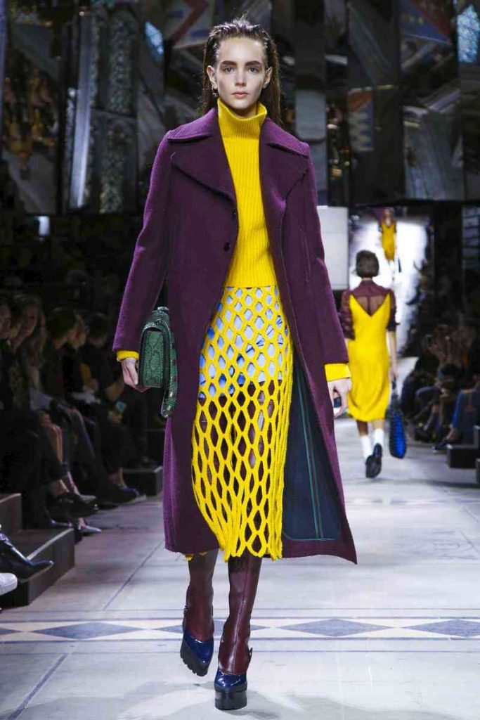 mulberry-toamna-iarna-2016-17