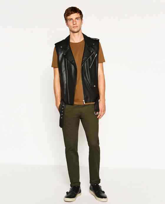 pantalon-chino-barbati