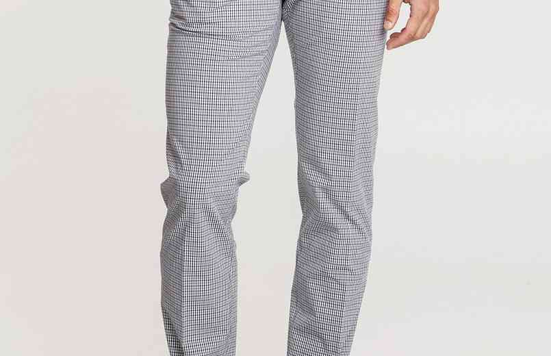 Tendințe pantaloni bărbați tendinte pantaloni barbati