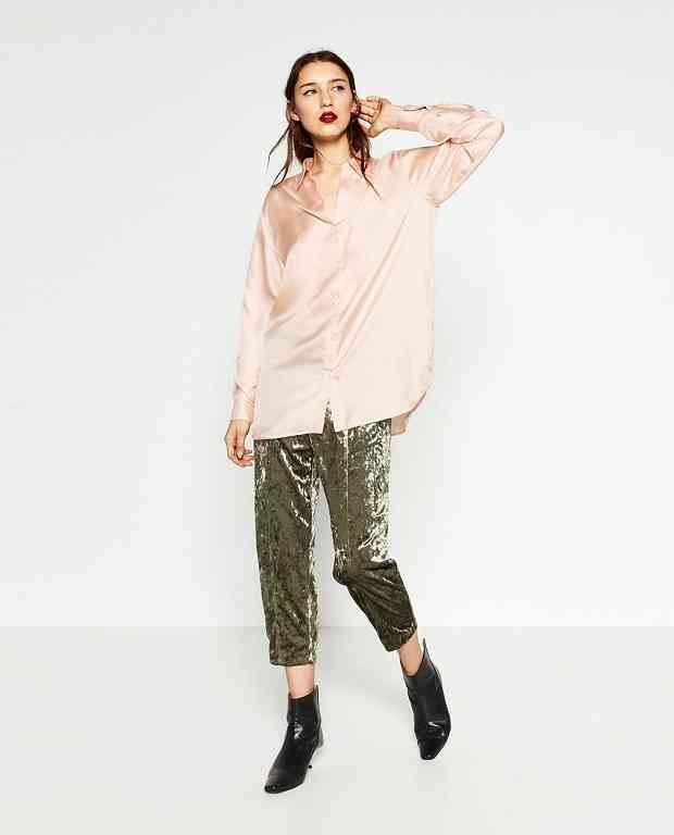 pantaloni-catifea-zara