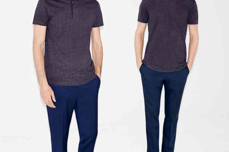 pantaloni-colorati-masculini
