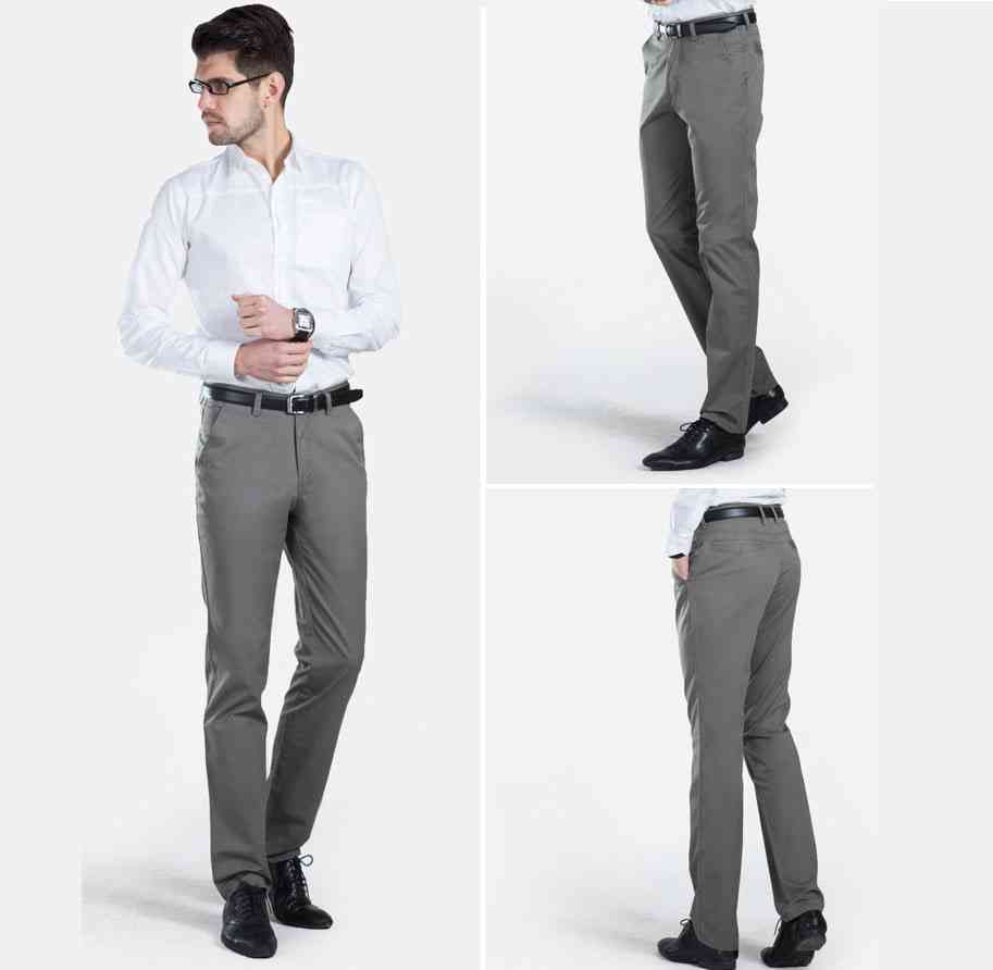 pantaloni-cu-pense