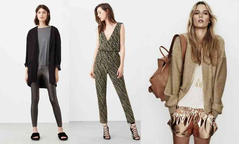 pantaloni-metalizati