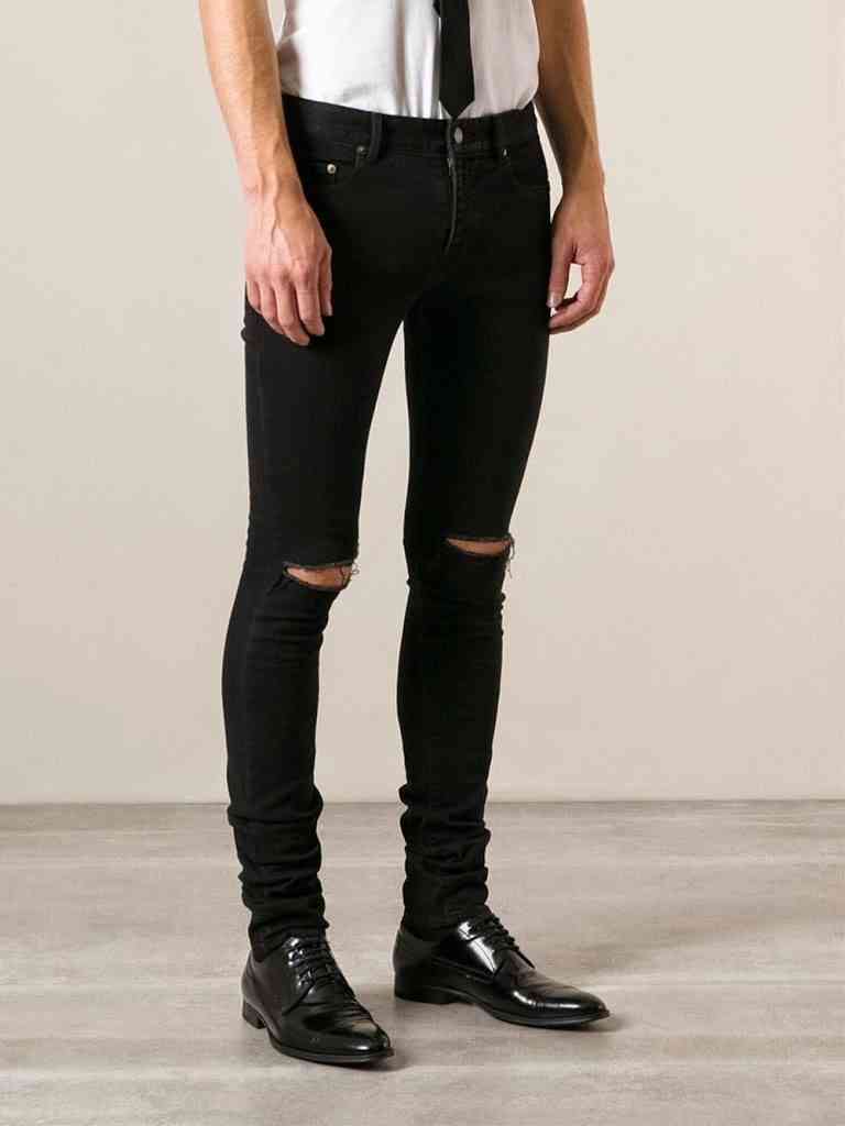 pantaloni-skinny-barbati
