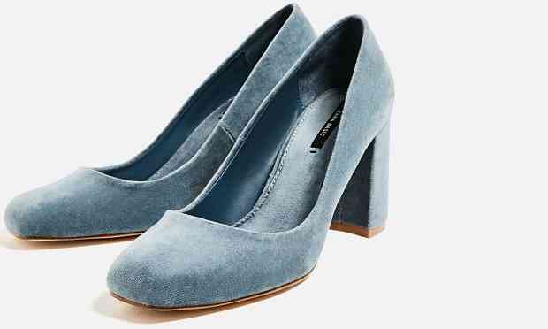 pantofi-catifea-zara