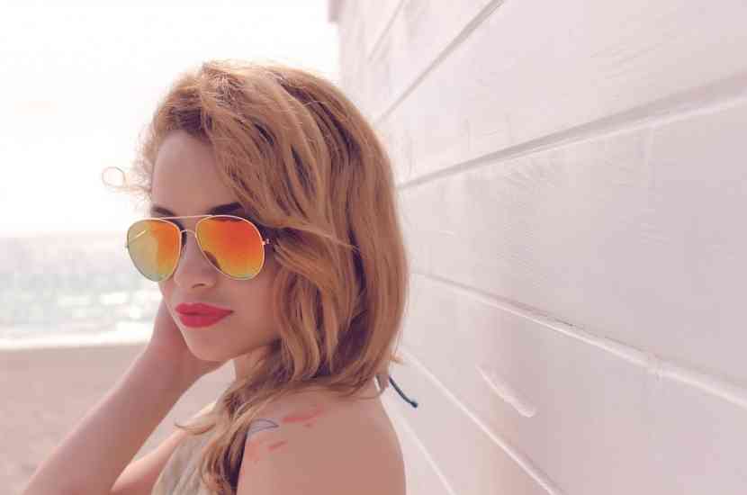 par-sanatos-dupa-vara