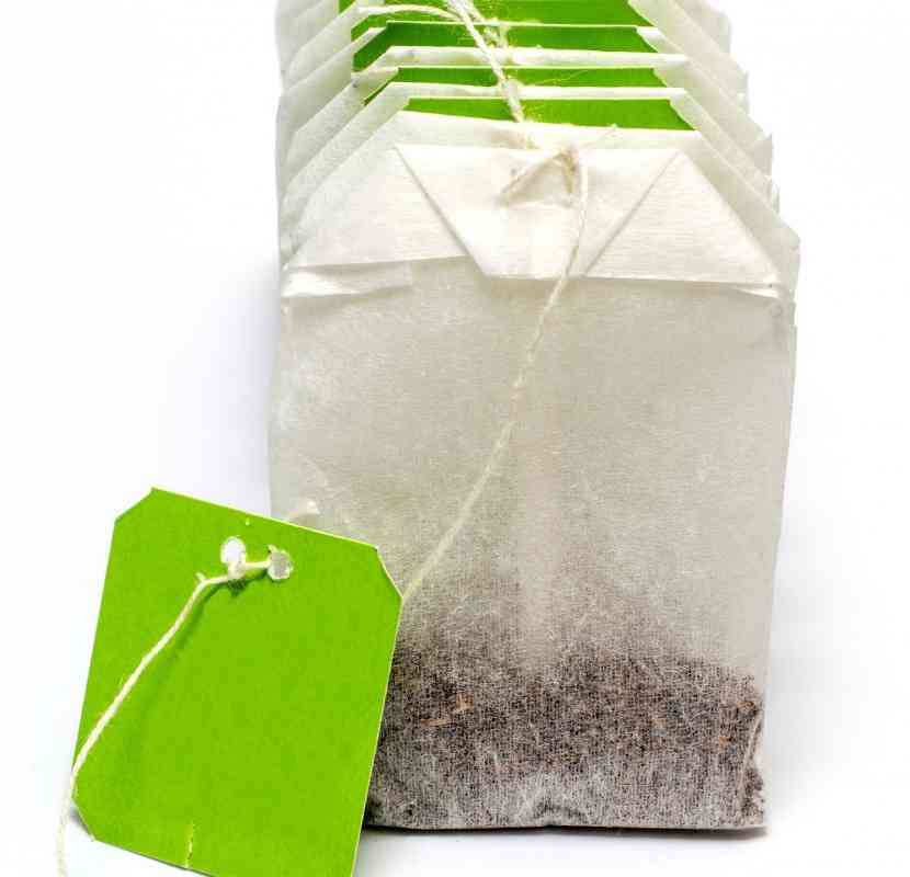 pliculete-ceai-verde