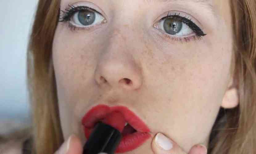 produse machiaj clasice