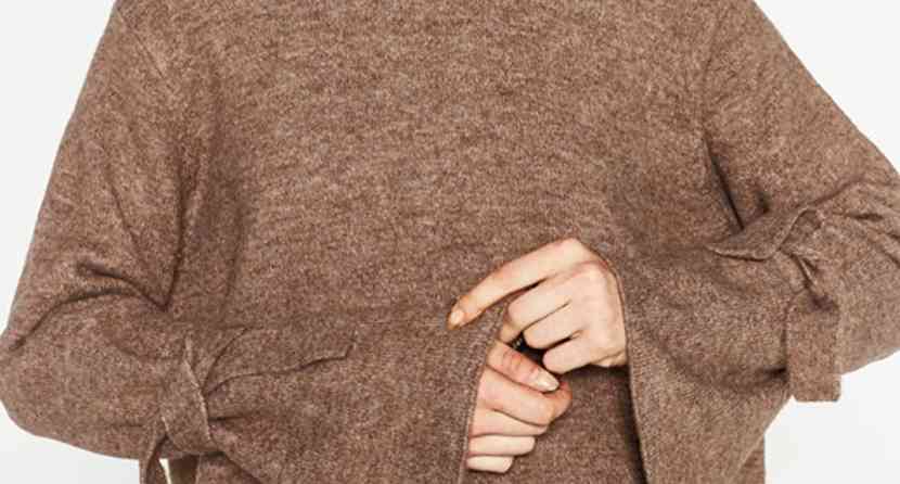 pulover-funda-maneca-zara