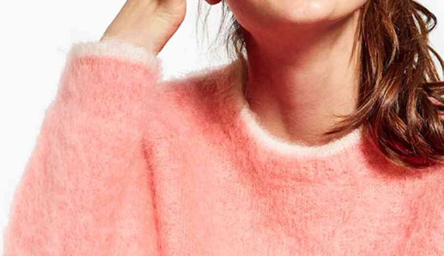 pulover-mohair-zara