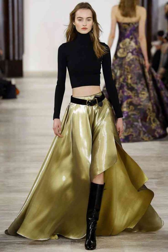 ralph-lauren-toamna-iarna-2016-17