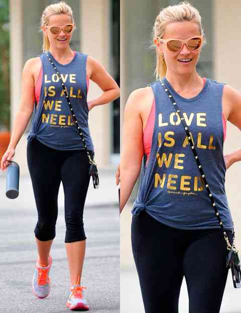 reese-witherspoon