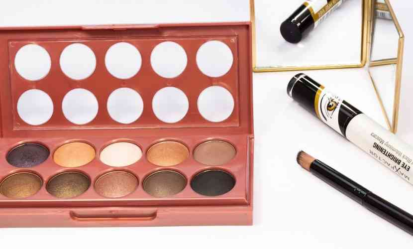 reparare-farduri-ochi