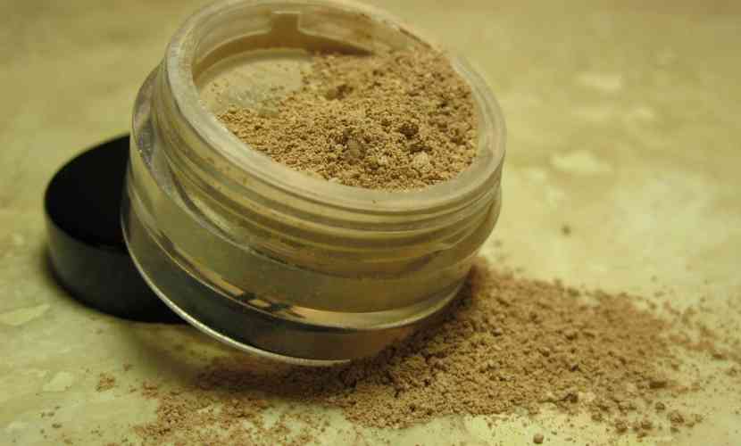 reparare-pudre-compacte