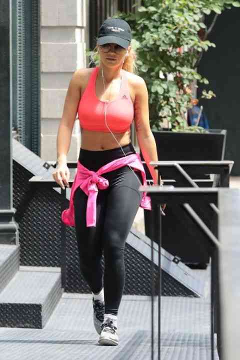 rita-ora