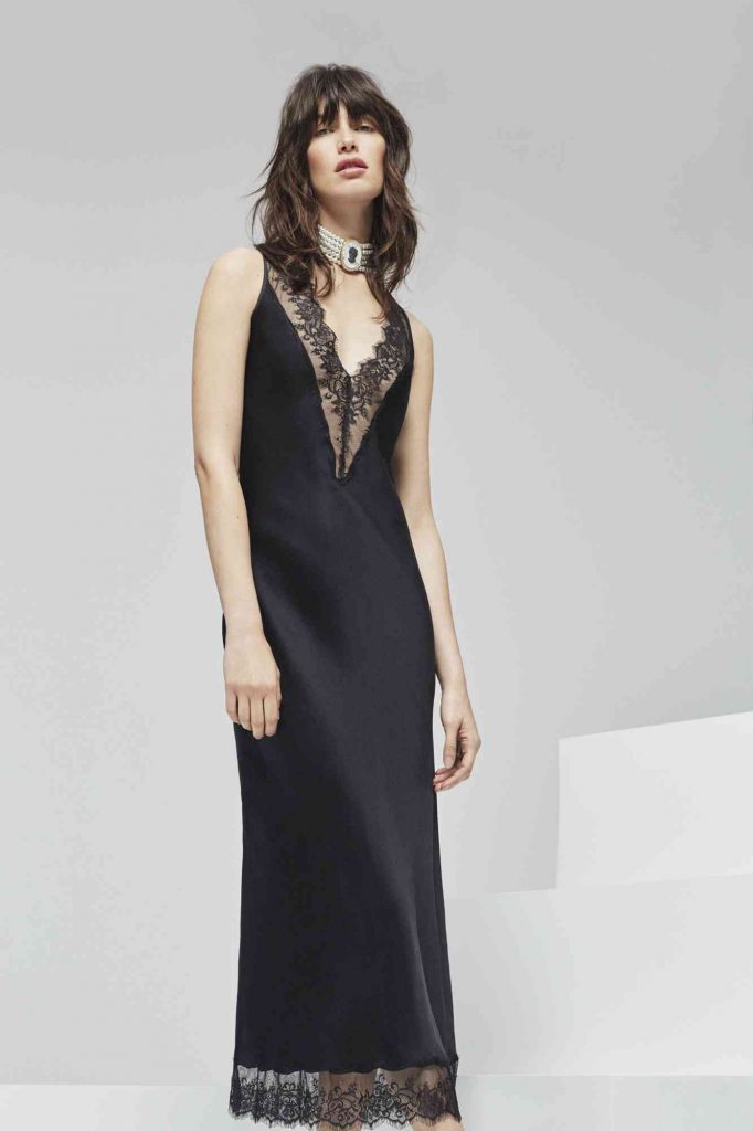rochie-uterque