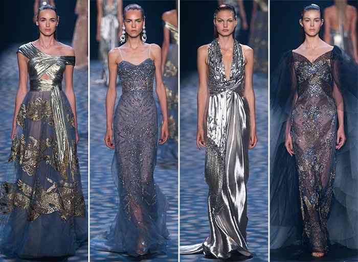 rochii-marchesa