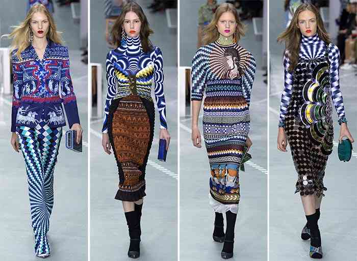 rochii-mary-katrantzou