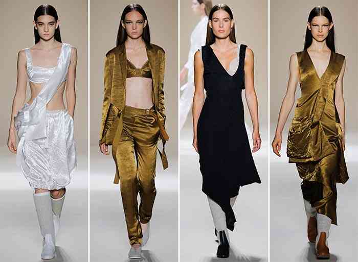 rochii-victoria-beckham