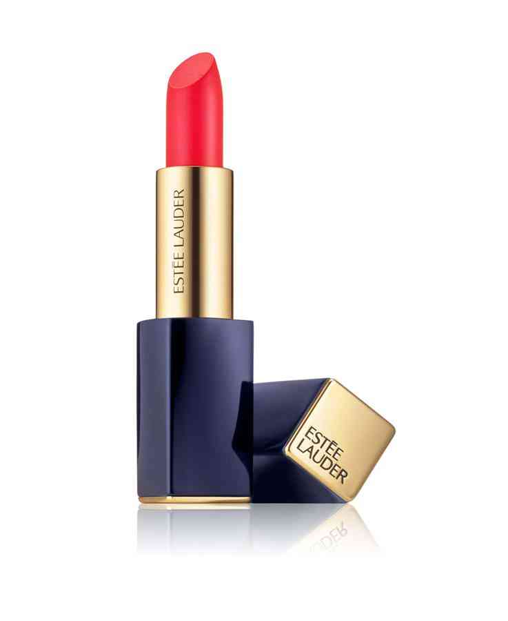 ruj-estee-lauder