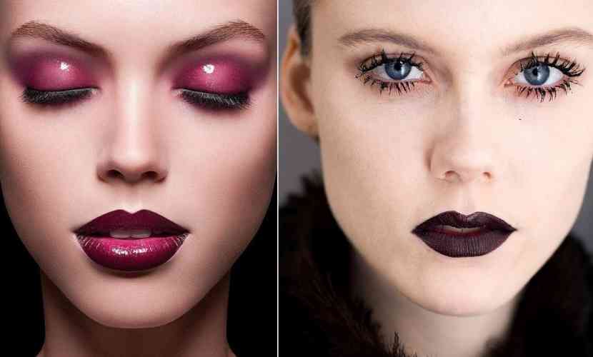 rujuri pentru toamna 2016