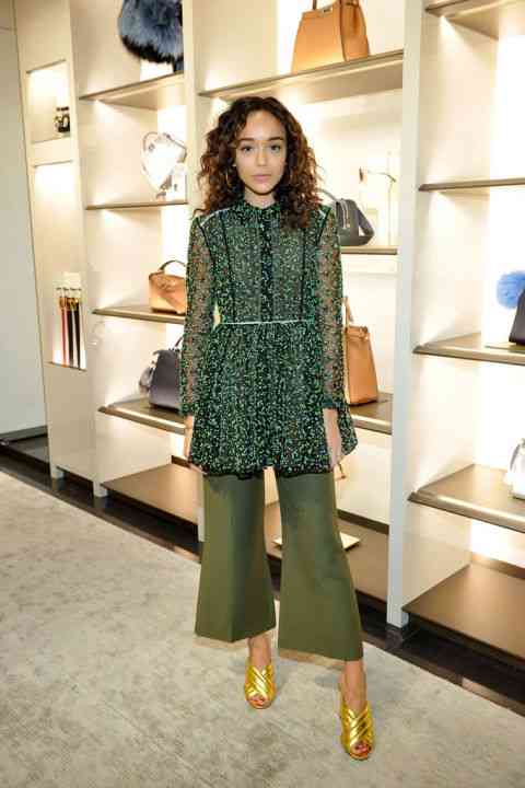 saboti ashley-madekwe