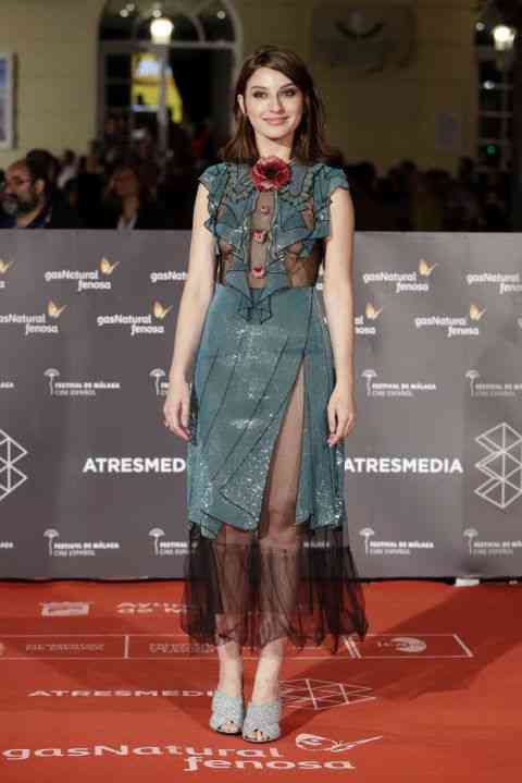 saboti maria-valverde