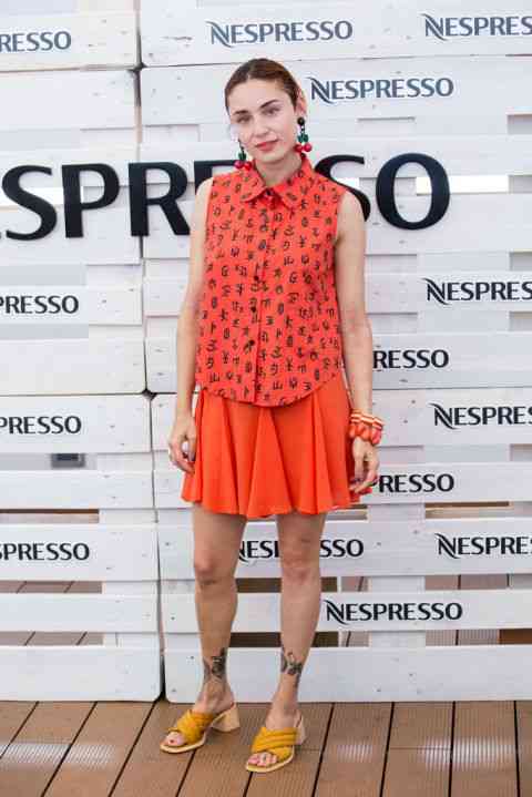 saboti miranda-makaroff