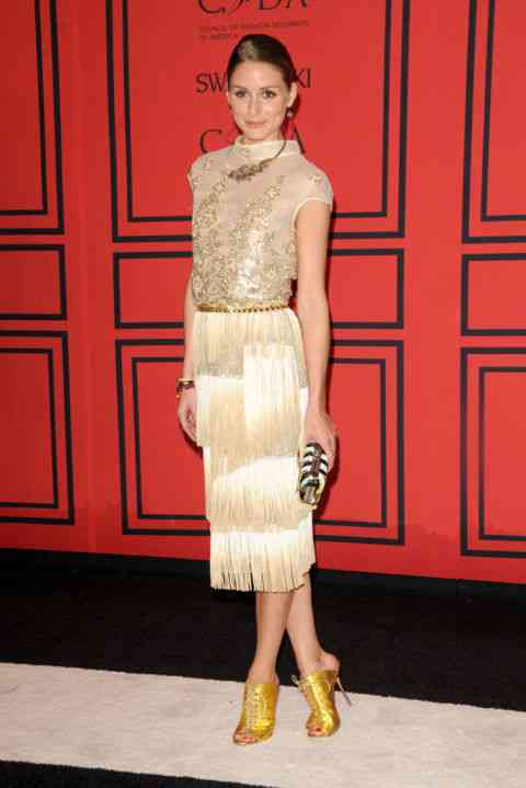 saboti olivia-palermo