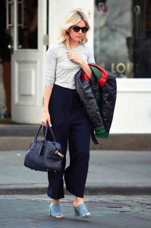 saboti -sienna-miller