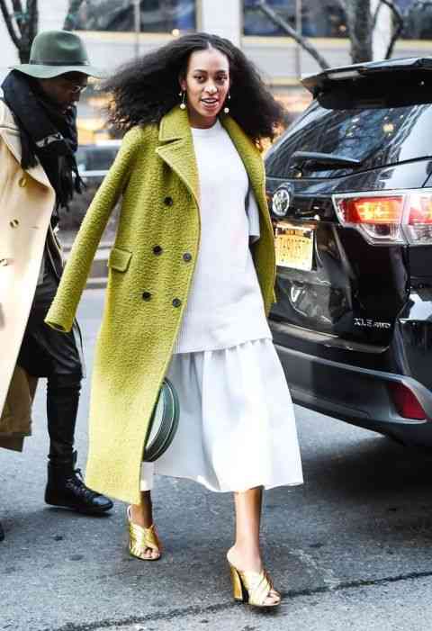 saboti-solange-knowles