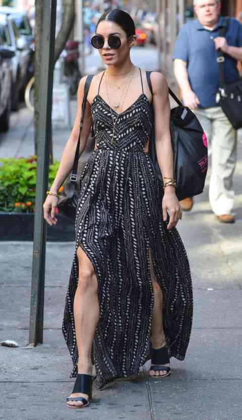 saboti-vanessa-hudgens