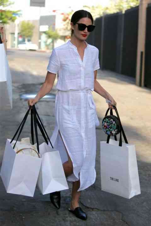 saboți-lily-aldridge