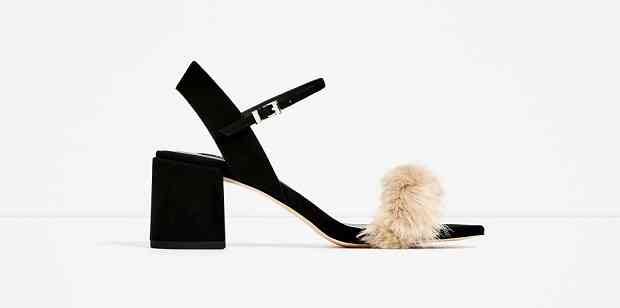 sandale-cu-blana