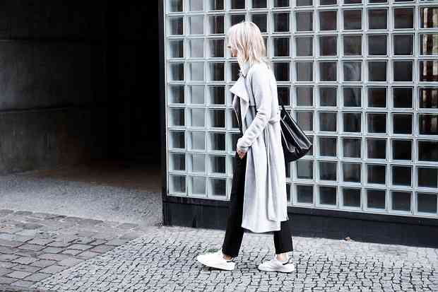 stan smith adidas