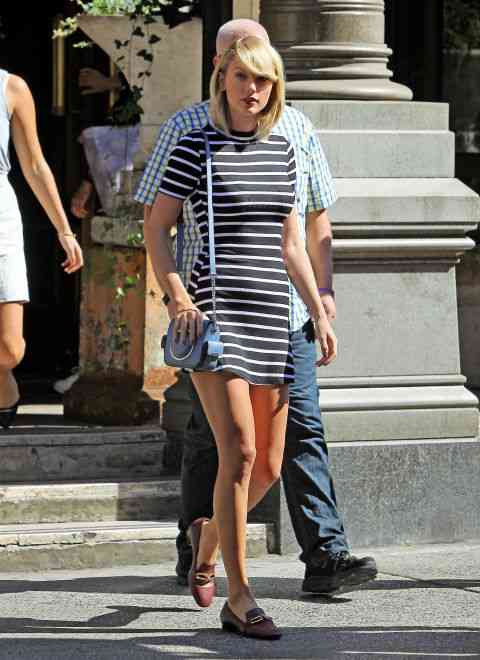 taylor-swift