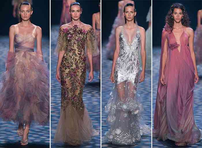 tendinte-marchesa