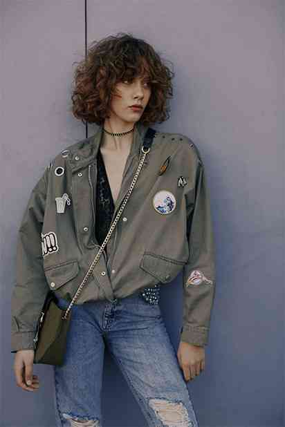 tendinte-pull-bear-moda