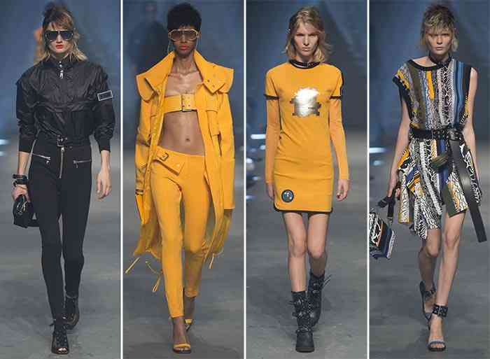 tendinte-versus-versace