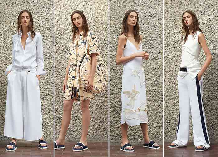 tendinte-victoria-by-victoria-beckham