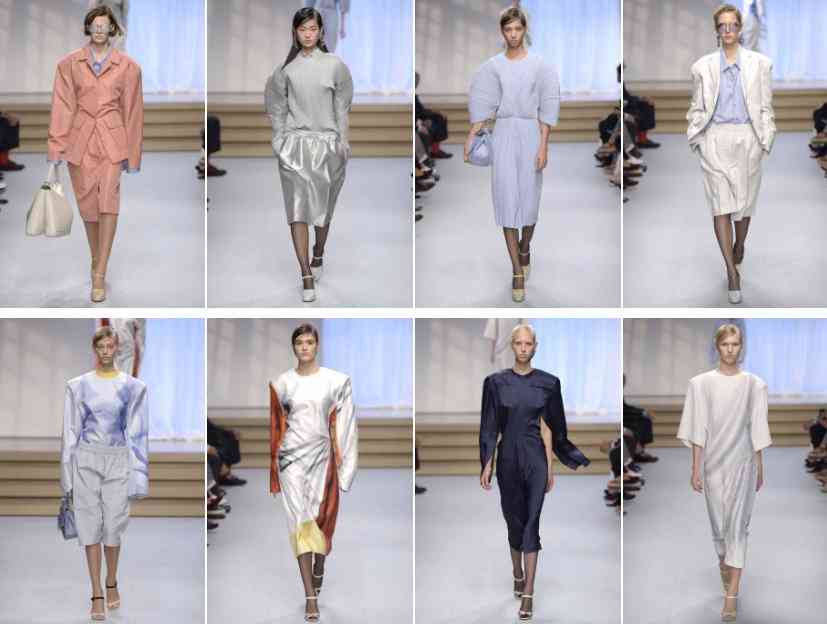 tendinte-jil-sander