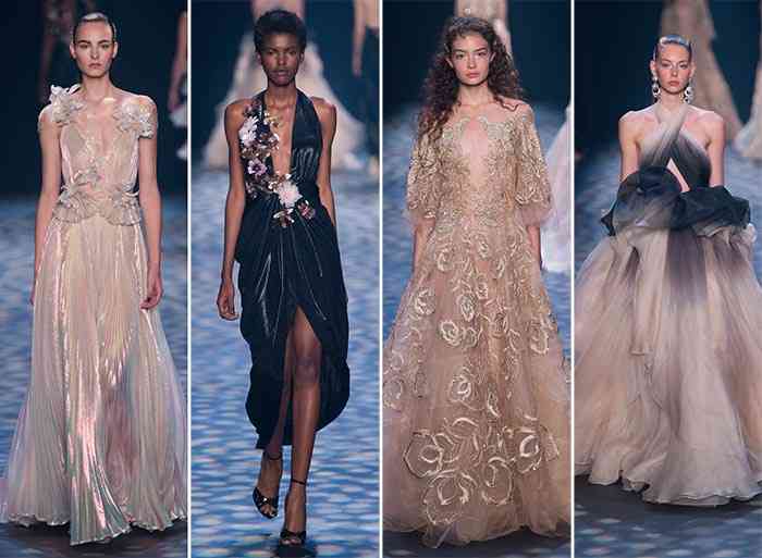 tendinte-moda-2017