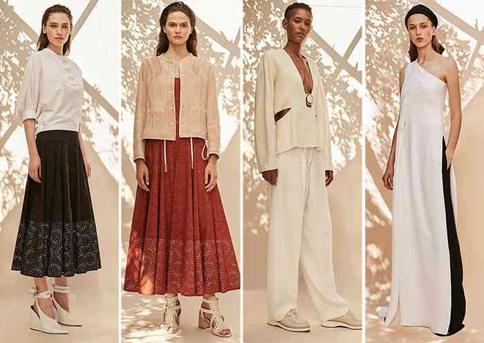 tendinte-moda-derek-lam