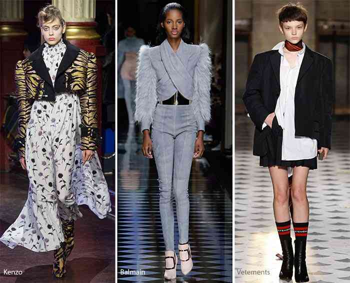 tendinte mosa 2016-2017