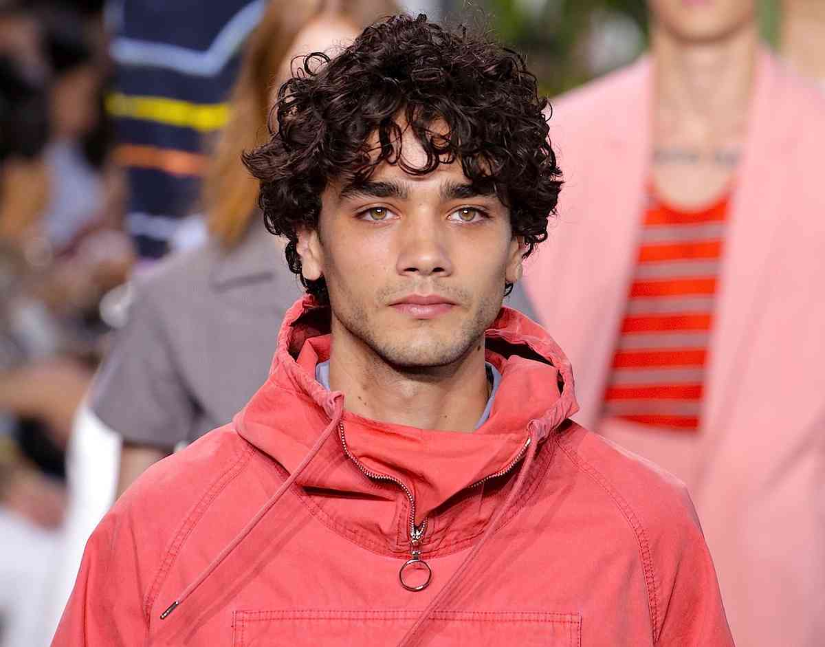 6 tendințe ce au triumfat la New York Fashion