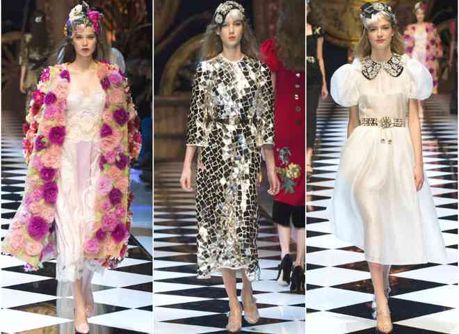 tendinte toamna iarna